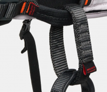 Mammut Ophir 1 Slide 2.0 Women